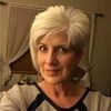 shellycaldwe733